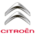 Used CITROEN for sale in Littlehampton