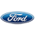 Used FORD for sale in Littlehampton