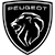 Used PEUGEOT for sale in Littlehampton