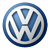 Used VOLKSWAGEN for sale in Littlehampton