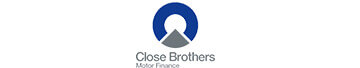 Used van finance partner