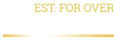 Est for over 30 years