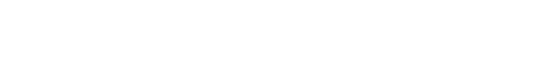 SLHS Vans