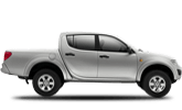 Used Car & 4x4 for sale in Littlehampton