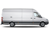 Used LWB for sale in Littlehampton