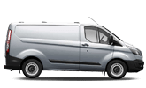Used MWB for sale in Littlehampton
