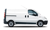 Used SWB for sale in Littlehampton